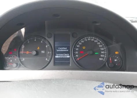 2013 Chevrolet Caprice Police из США, поврежденный, VIN 6G1MK5U24DL819257